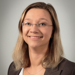 Nadja Herrmann