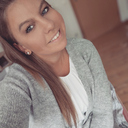 Lisa Matschke