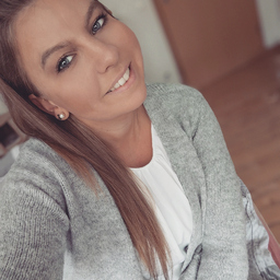 Lisa Matschke