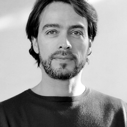 Juan Ricaurte