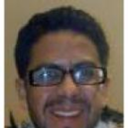 oscar estrada