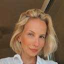 Sophia Füsslin