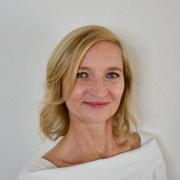 Grazyna Gibiec