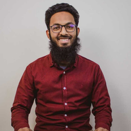 Ammar Yaqoob