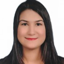 Dilek Türközü