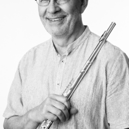 Herr Müller