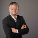 Peter Ruppert