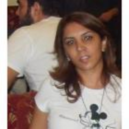 Elif Bakar