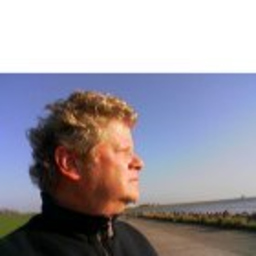 Ulrich Niendieker