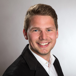 Steffen Varelmann