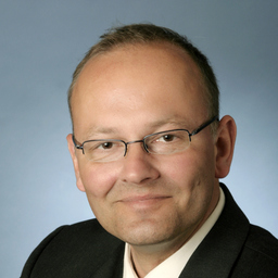 Michael Steindamm