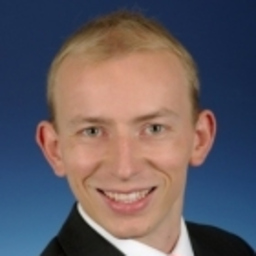 Markus Kral