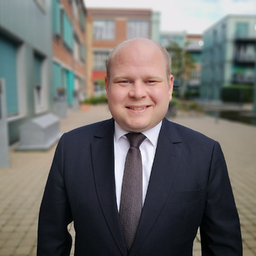 Simon Lesch