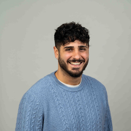 Danilo Avellina's profile picture