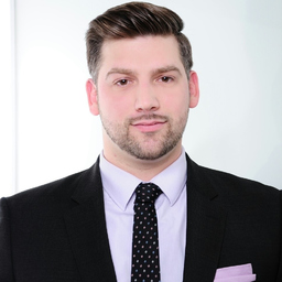 Michael Prinz