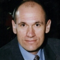 Vangelis Papachristou