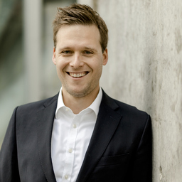 Johannes Hopfenmüller