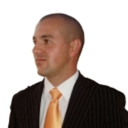 Cedric Scheepers