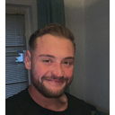 Marcel Unverzagt