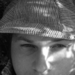 Dimitri Boutleux
