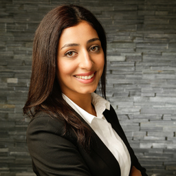 Fatmeh Gharib's profile picture