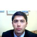 Fatih YILDIZ