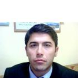Fatih YILDIZ
