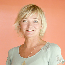 Tarpana Aumüller