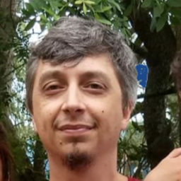 Marcelo Souza