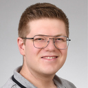 Phillip Altepost