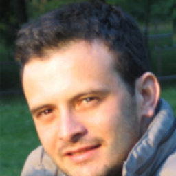 Nicolas Ripoche