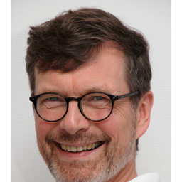 Dr. Jochen Lengerke's profile picture