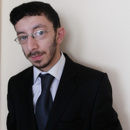Osman AYDIN