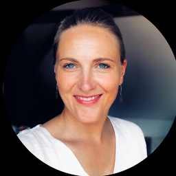 Martina Munzinger