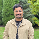 Saurabh Raskar