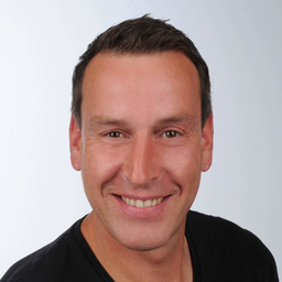 André Stein