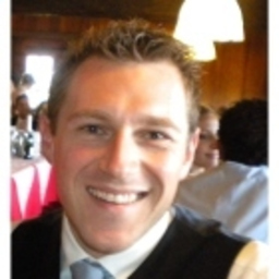 Gianluca Liviero