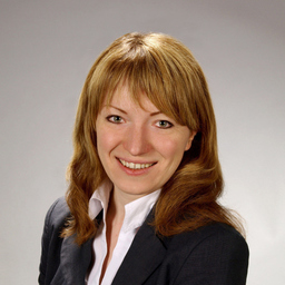Elena Khlopotina