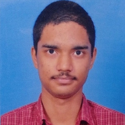 Aditya Sharma