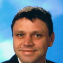 Frank Witte
