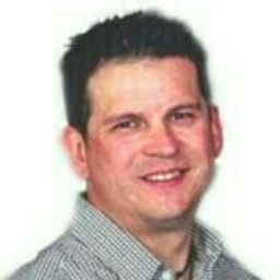 Marco Neuwald
