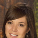 Barbara Martin