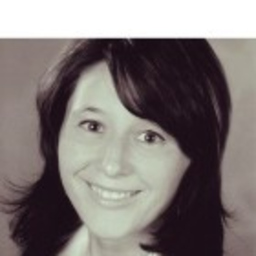 Doreen Petrasch