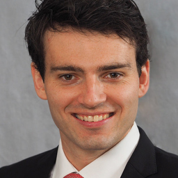 Ralf Zerbes