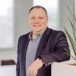 Oliver Kühnel
