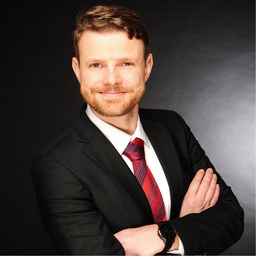 Dominik Puggel