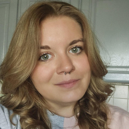 Anne-Sophie  Braun's profile picture