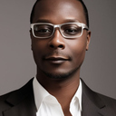 Anthony Mark