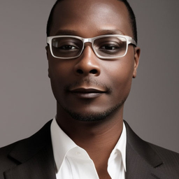 Anthony Mark