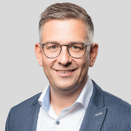 Martin Pflieger